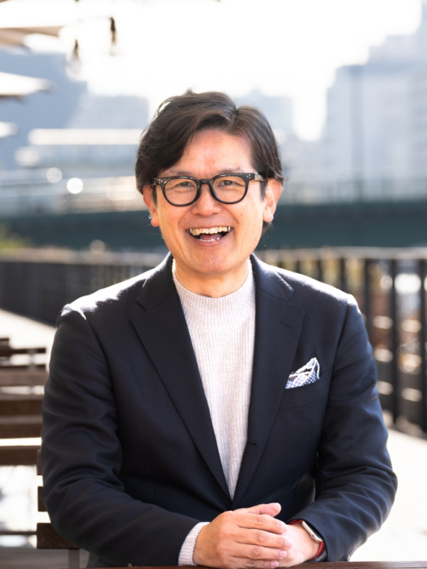 画像に alt 属性が指定されていません。ファイル名: trainer-img-1.jpg