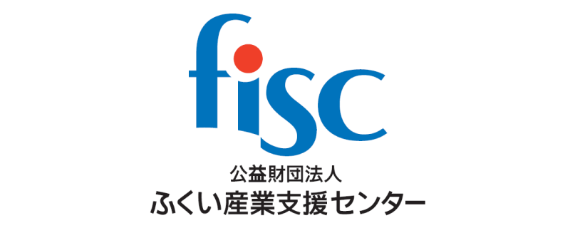 fisc