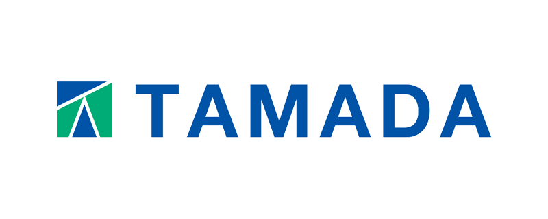 TAMADA